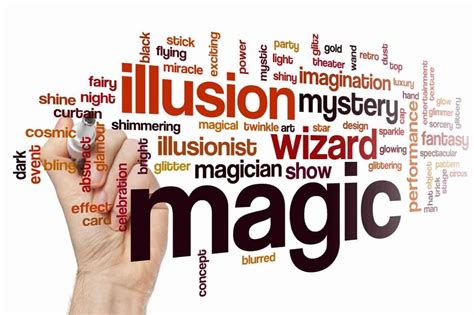 Making Magic Happen: Hire a Classy Corporate Event Magician for your Ceremony